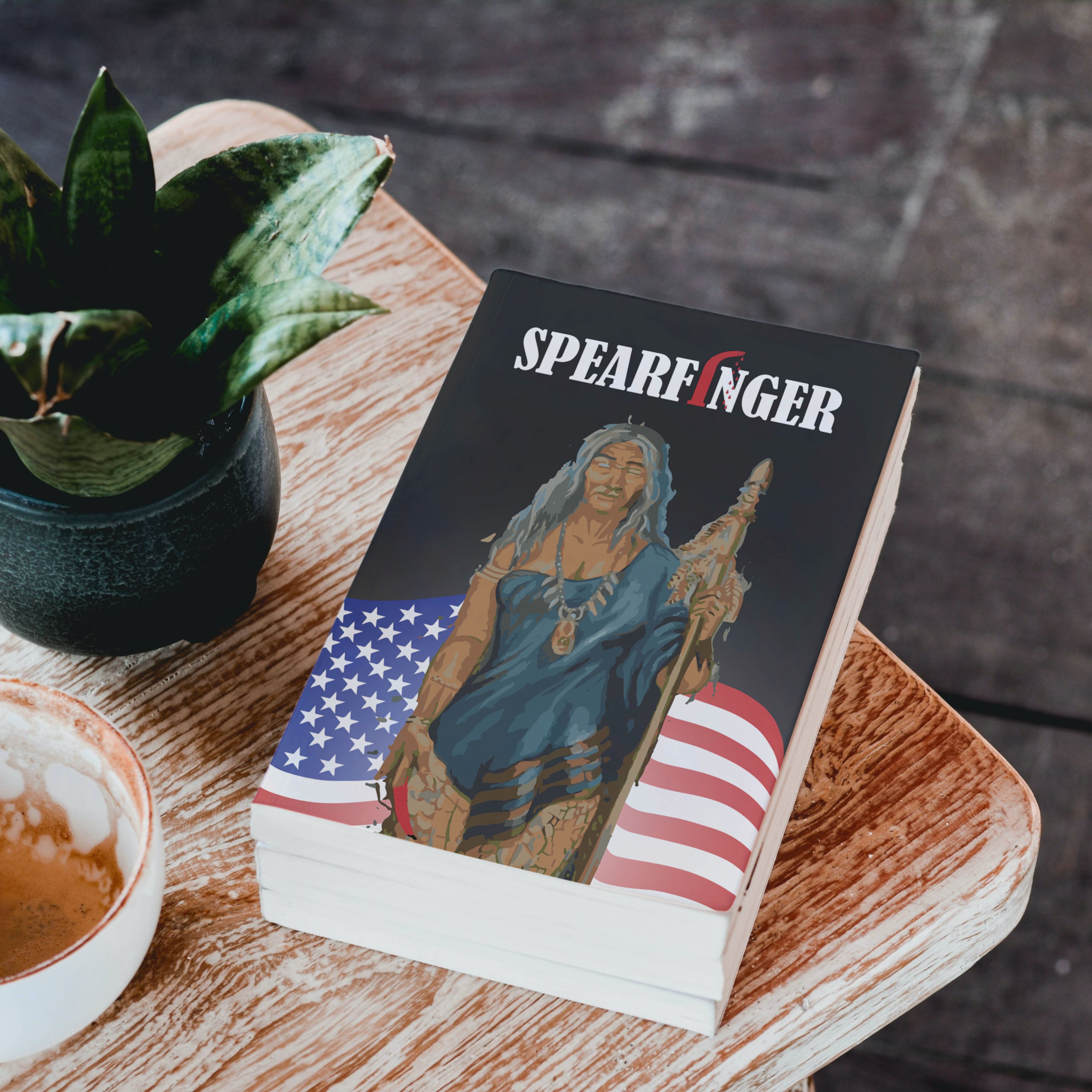 Book Cover Design by itsmedsalah for this project | Design #28786206