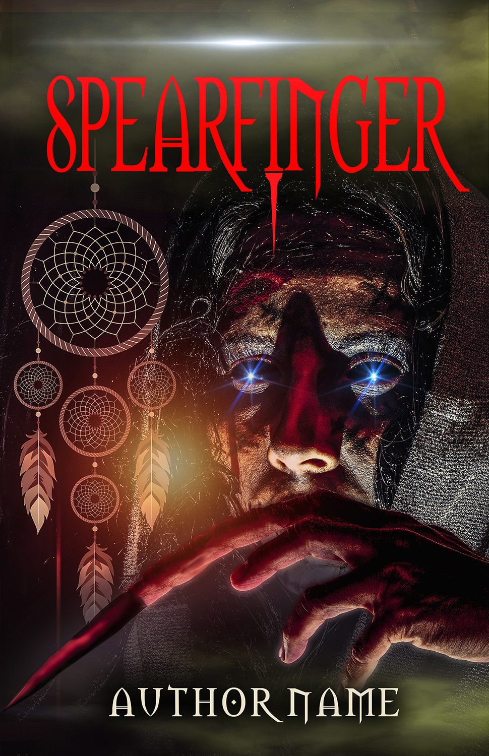 Book Cover Design by Wally_F for this project | Design #28806580