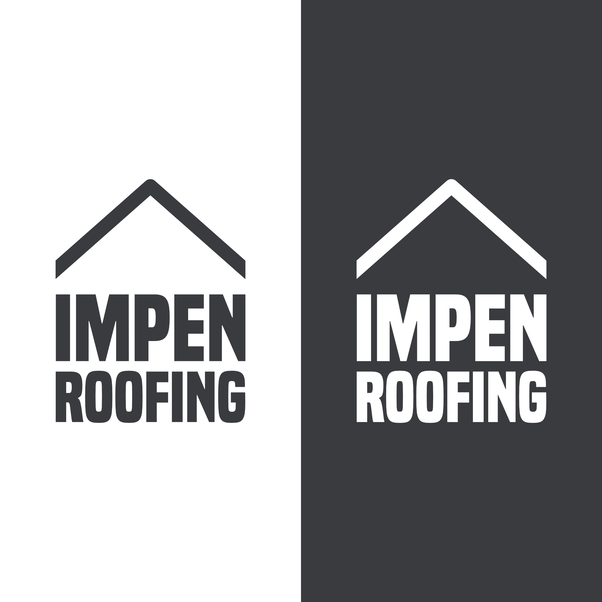 Diseño de Logo por EspadaDesign para este proyecto | Diseño #28795496