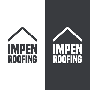 Logo Design by EspadaDesign for this project | Design: #28795496