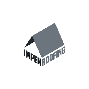 Logo Design by EspadaDesign for this project | Design #28795627
