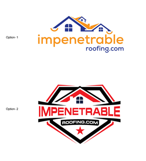 Logo Design by Om Namah Shivay for this project | Design: #28784263