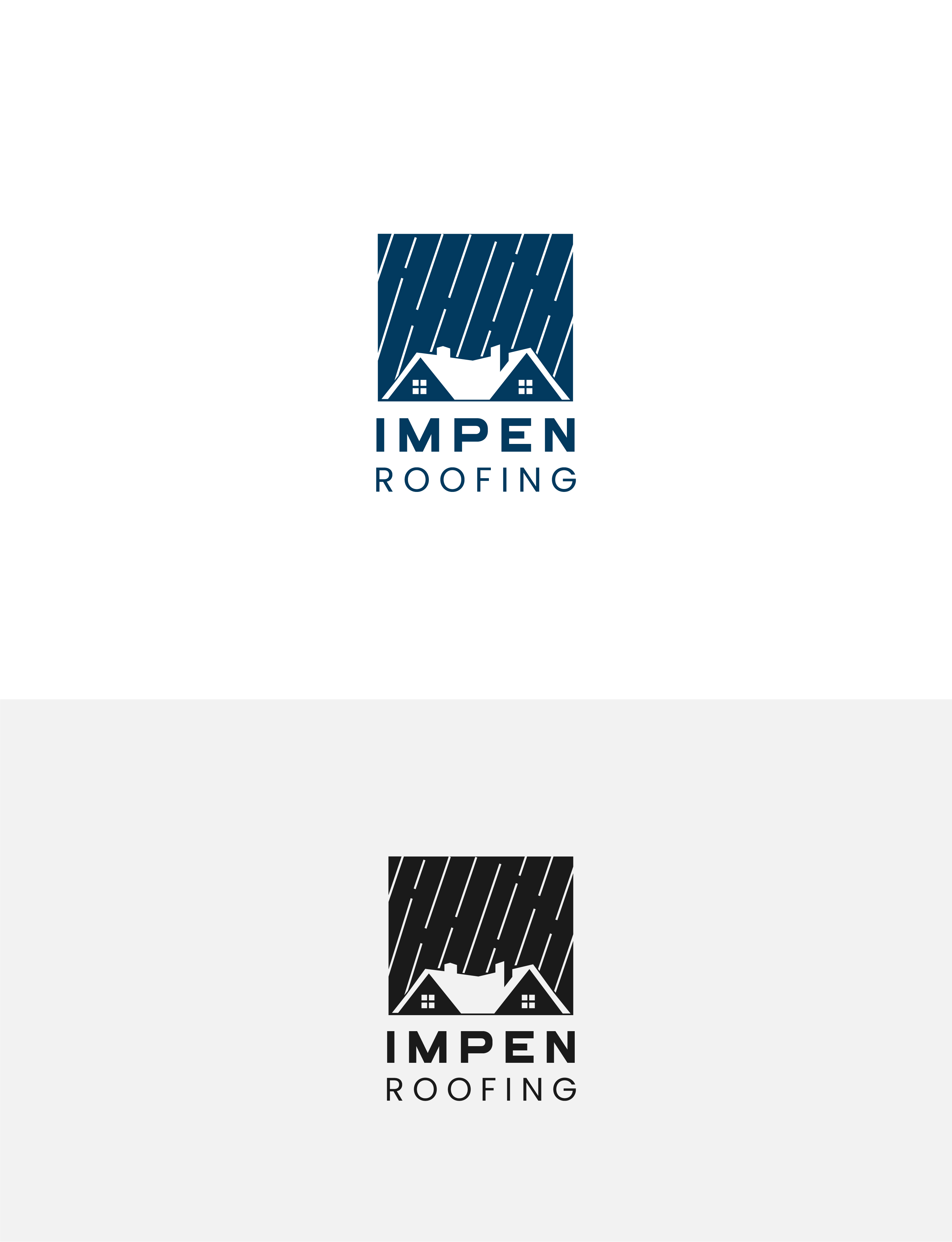 Diseño de Logo por RikoAji para este proyecto | Diseño #28795909