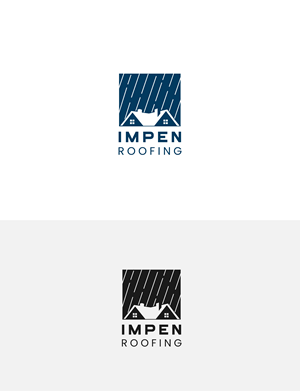 Logo Design by RikoAji for this project | Design: #28795909