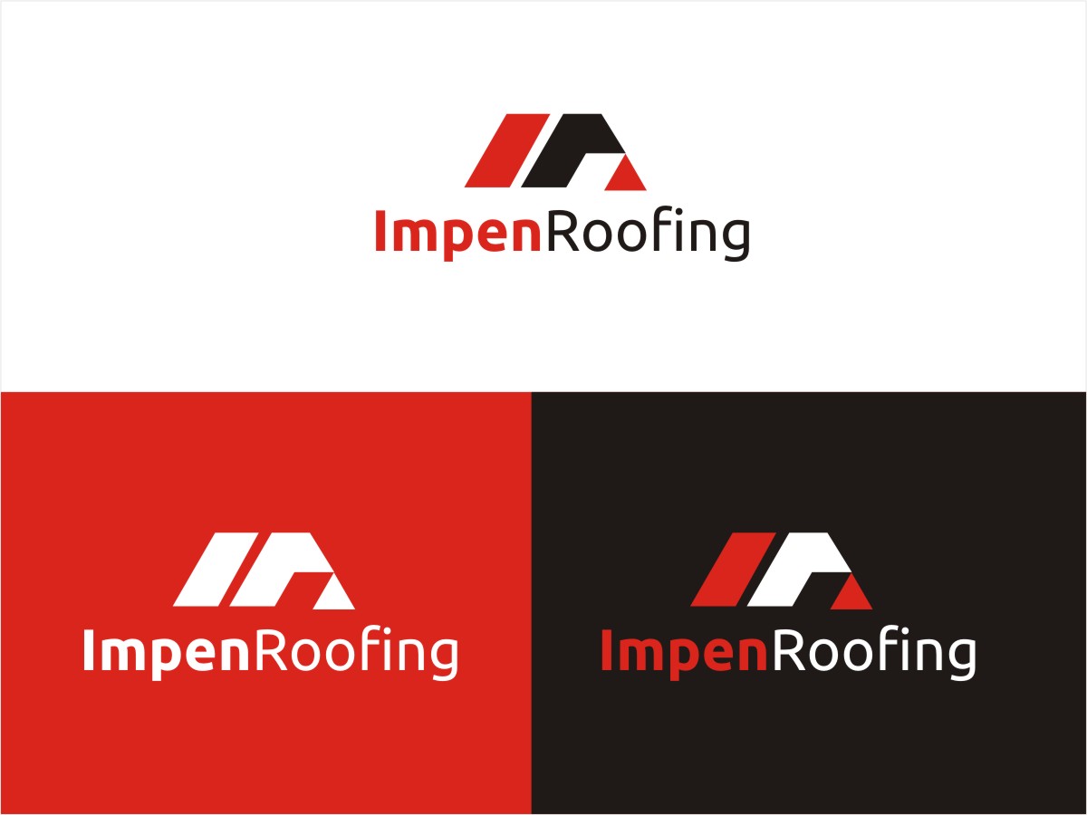 Logo-Design von Sushmaa für dieses Projekt | Design #28779242