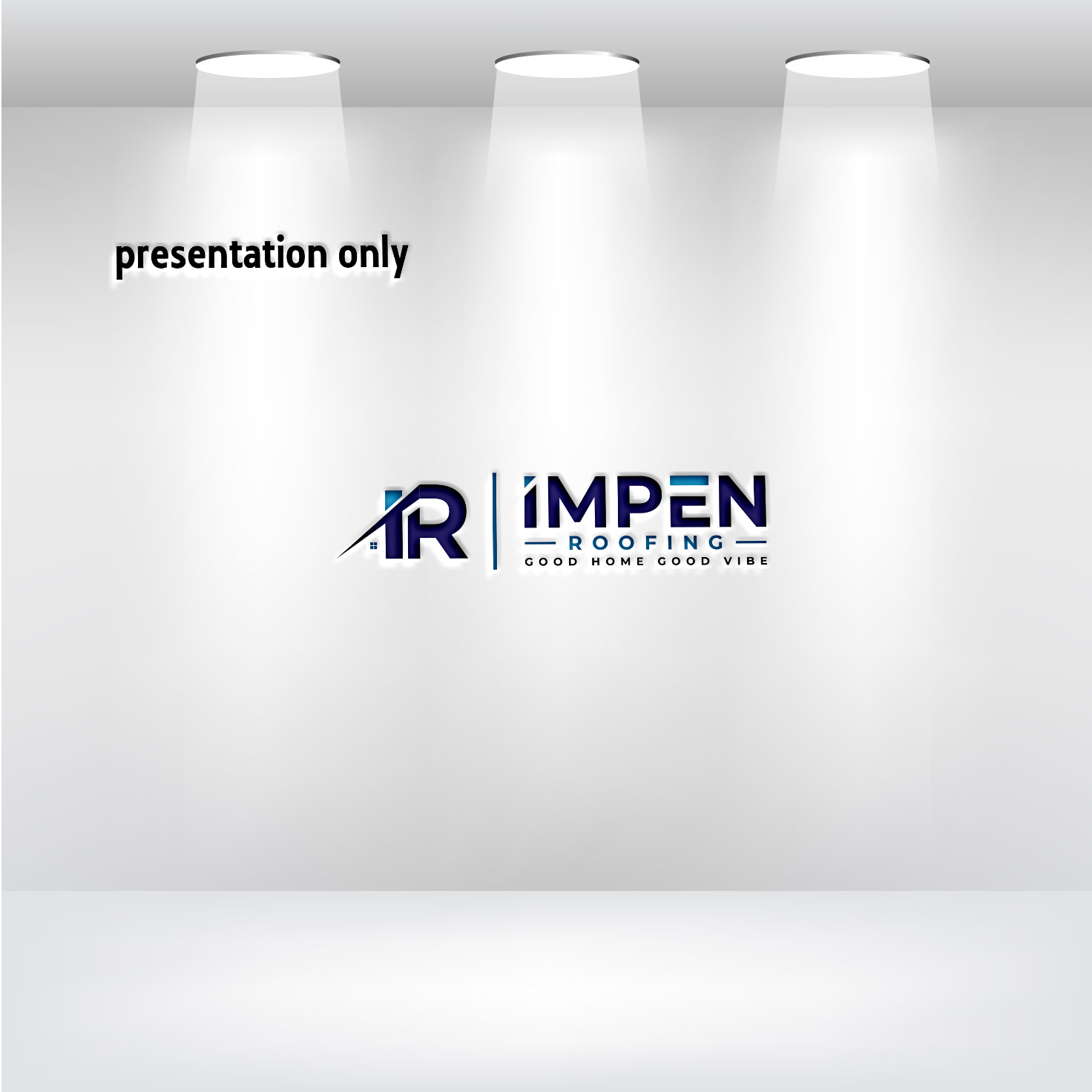 Logo Design by RS_Design for this project | Design #28774466