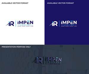 Logo Design by RS_Design for this project | Design: #28774467