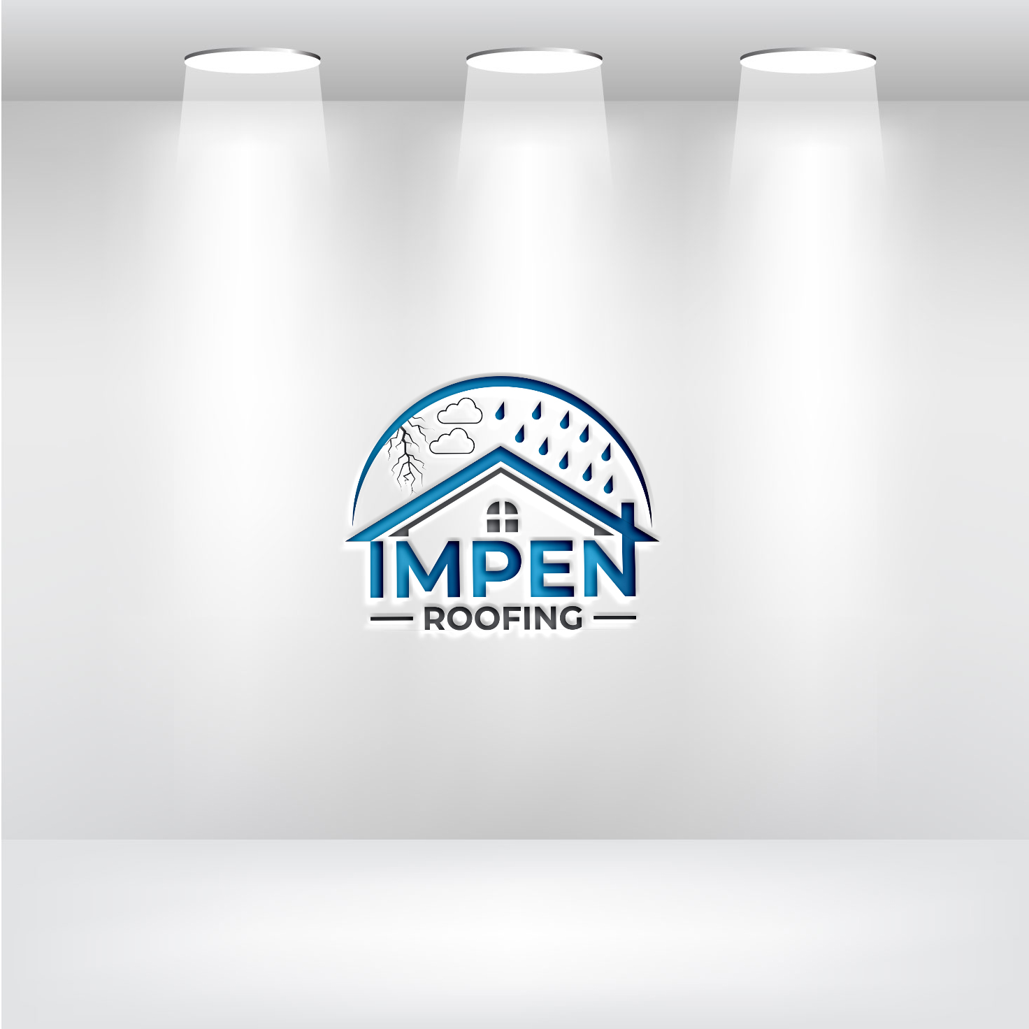 Logo Design by Mi Design1 for this project | Design #28777259
