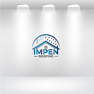 Logo Design by Mi Design1 for this project | Design: #28777259