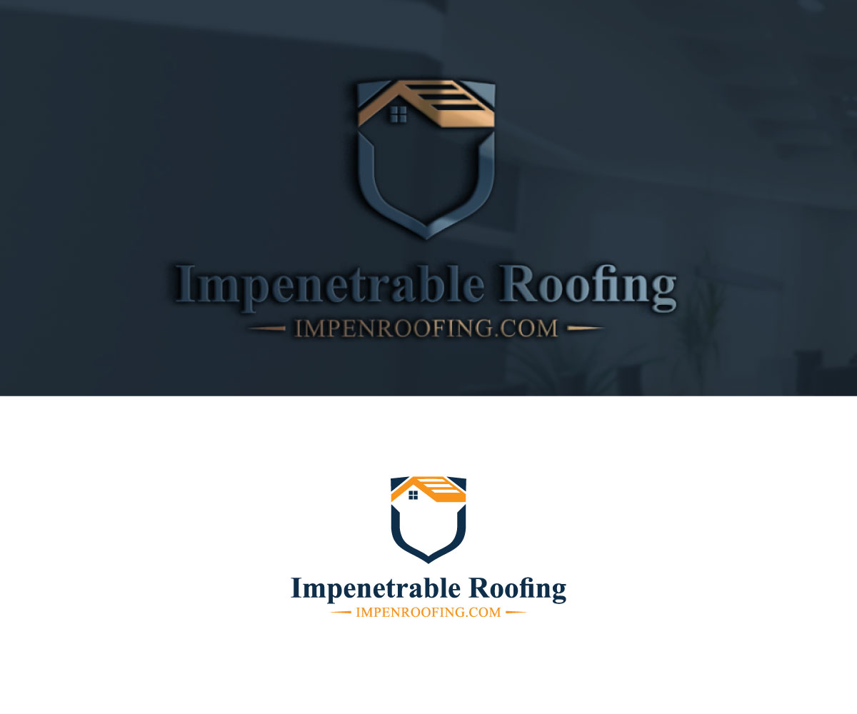 Logo Design by Nadim_art for this project | Design #28784620