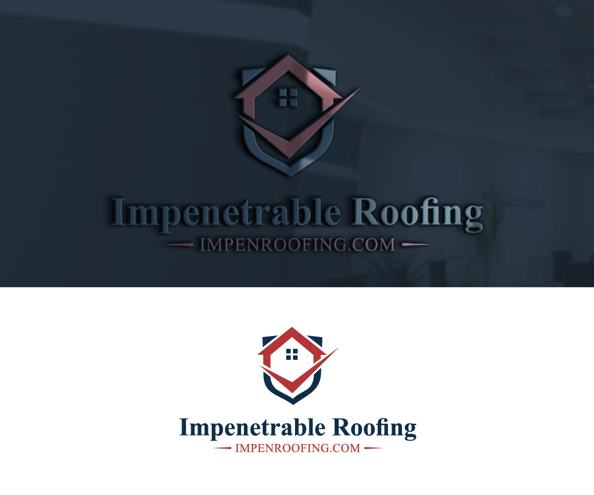 Logo Design by Nadim_art for this project | Design #28784621