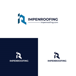 Logo Design by Choiresia.id for this project | Design #28781163