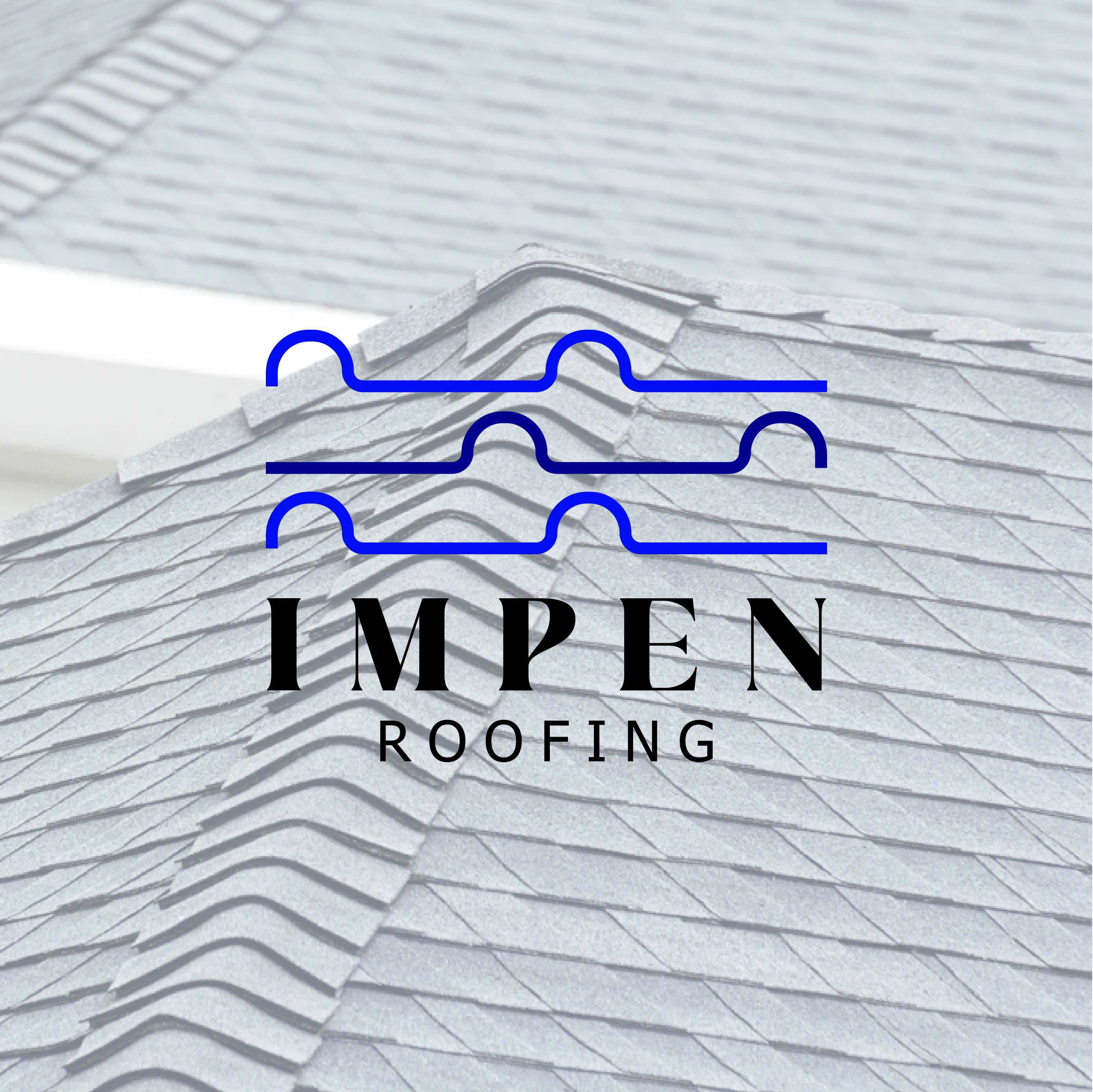 Design de Logo par itsmedsalah pour ce projet | Design #28779519