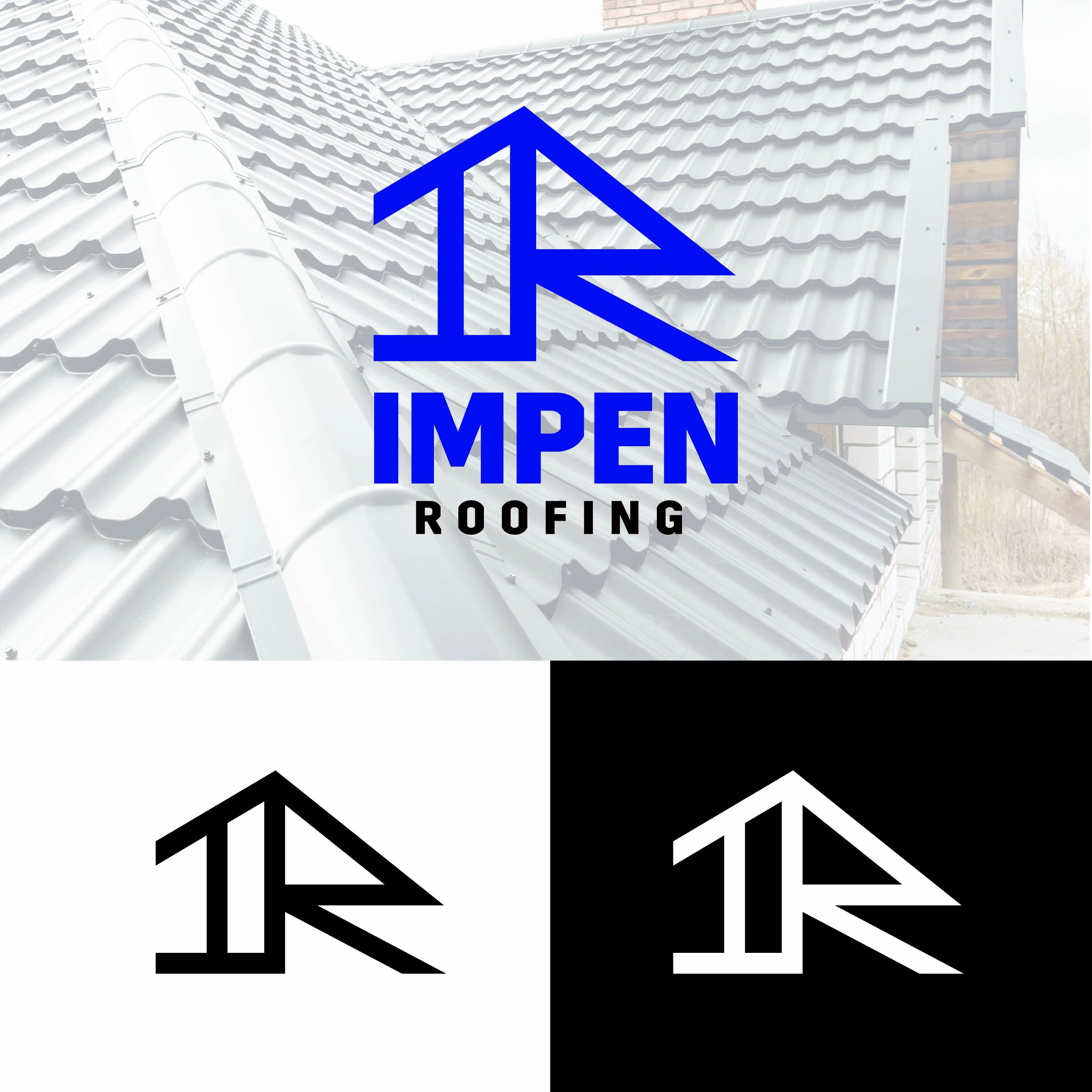 Logo-Design von itsmedsalah für dieses Projekt | Design #28779551