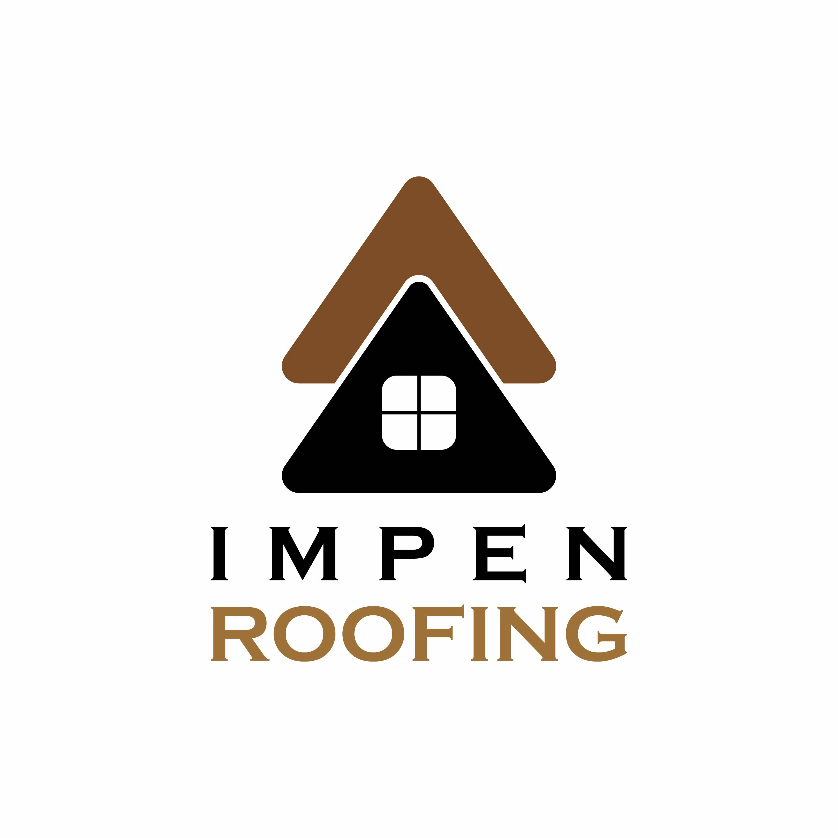 Logo-Design von itsmedsalah für dieses Projekt | Design #28779552