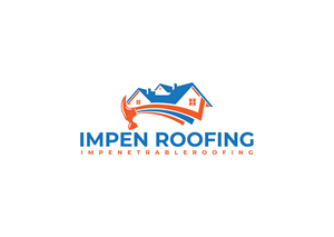 Logo Design by DesignHour for this project | Design: #28774518