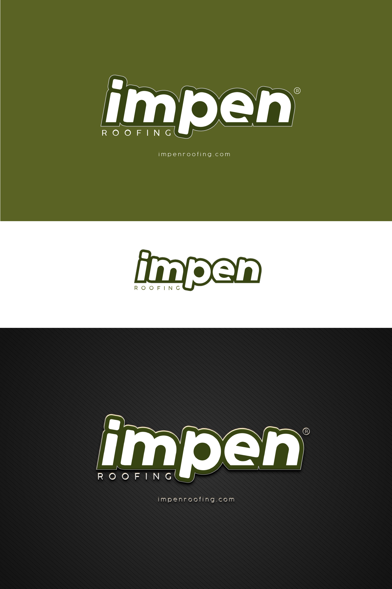 Logo Design by graphicawy for this project | Design #28774635