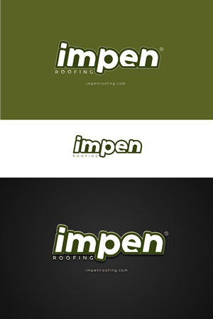 Logo Design by graphicawy for this project | Design: #28774635