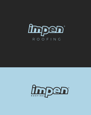 Logo Design by graphicawy for this project | Design: #28775029