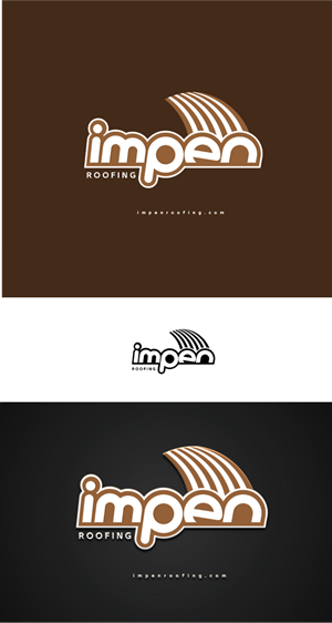 Logo Design by graphicawy for this project | Design: #28775179