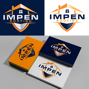 Logo Design by sarrita for this project | Design: #28775013