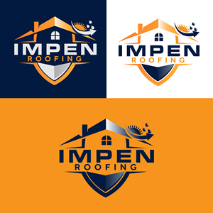 Logo Design by sarrita for this project | Design #28775305