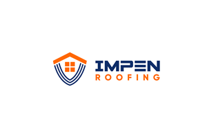 Logo Design by mike edan