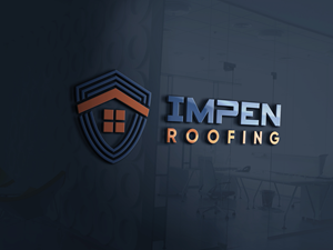 Logo Design by mike edan for this project | Design: #28796549