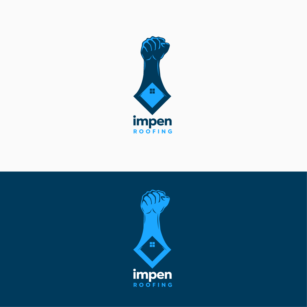 Logo Design by aliimran for this project | Design #28776748