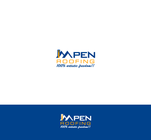 Logo Design by arcoalex for this project | Design: #28776112
