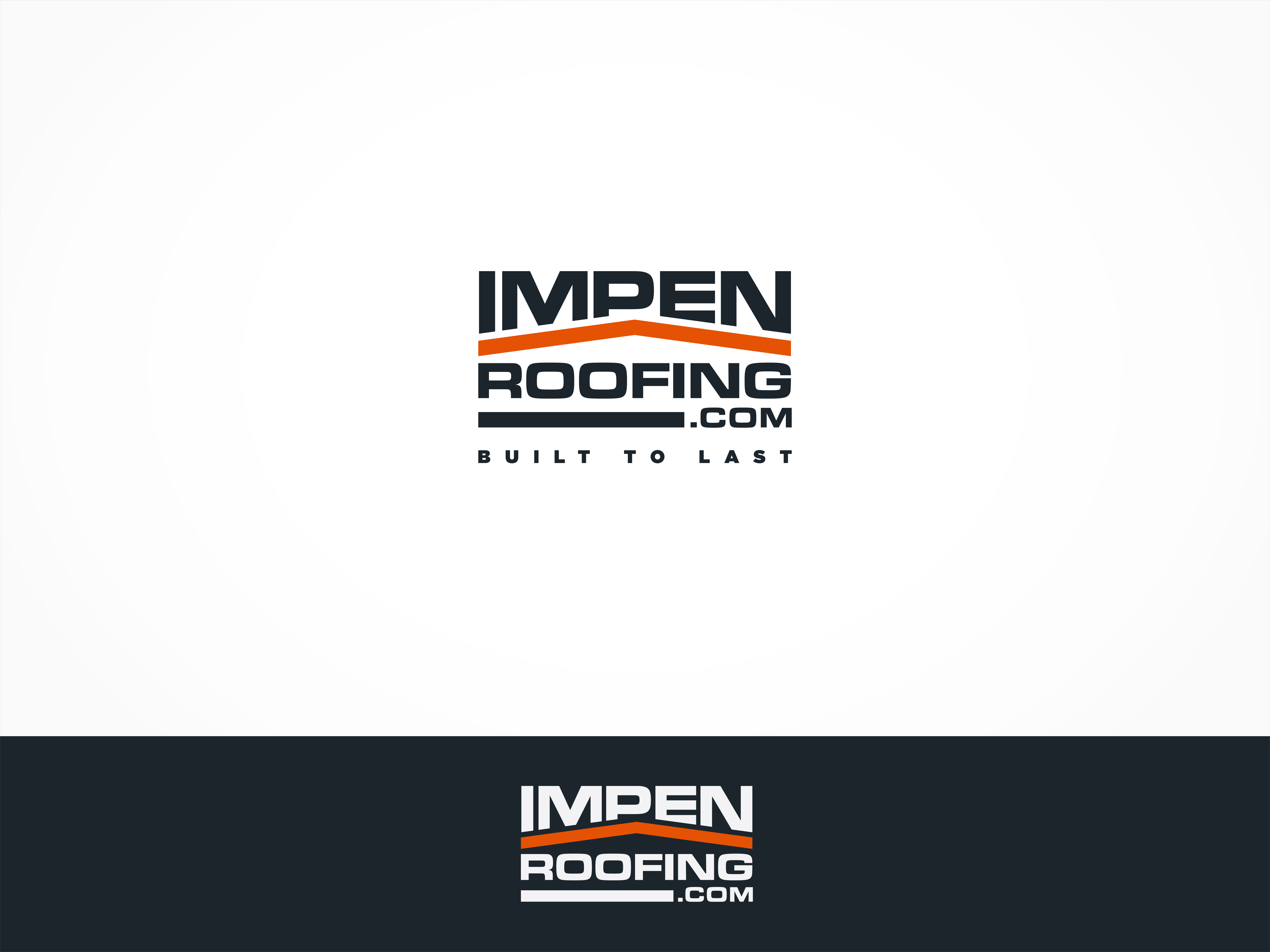 Logo Design by ArtTank for this project | Design: #28781778