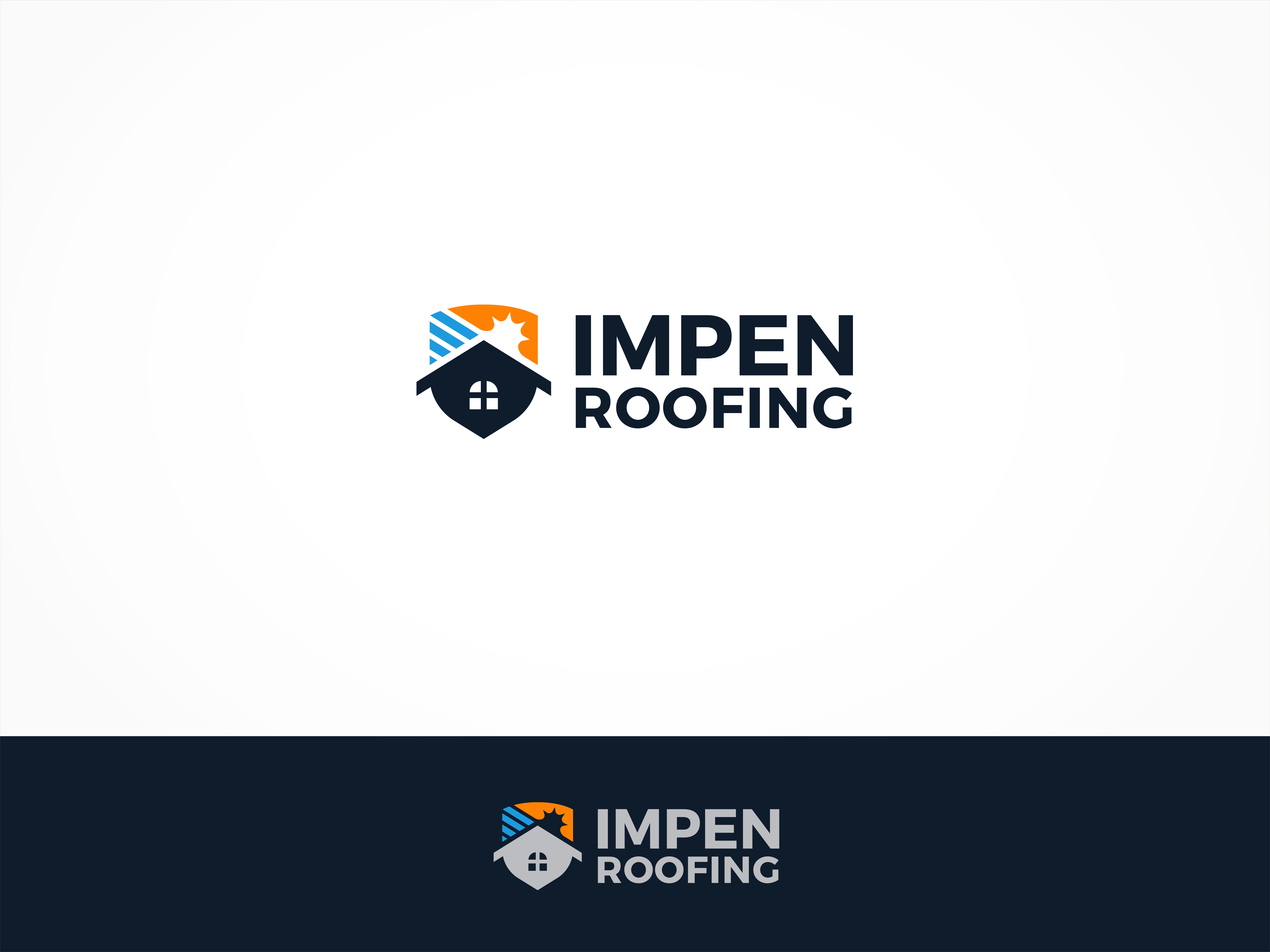 Logo Design by ArtTank for this project | Design #28784894