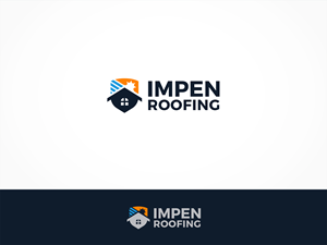 Logo Design by ArtTank for this project | Design: #28784894