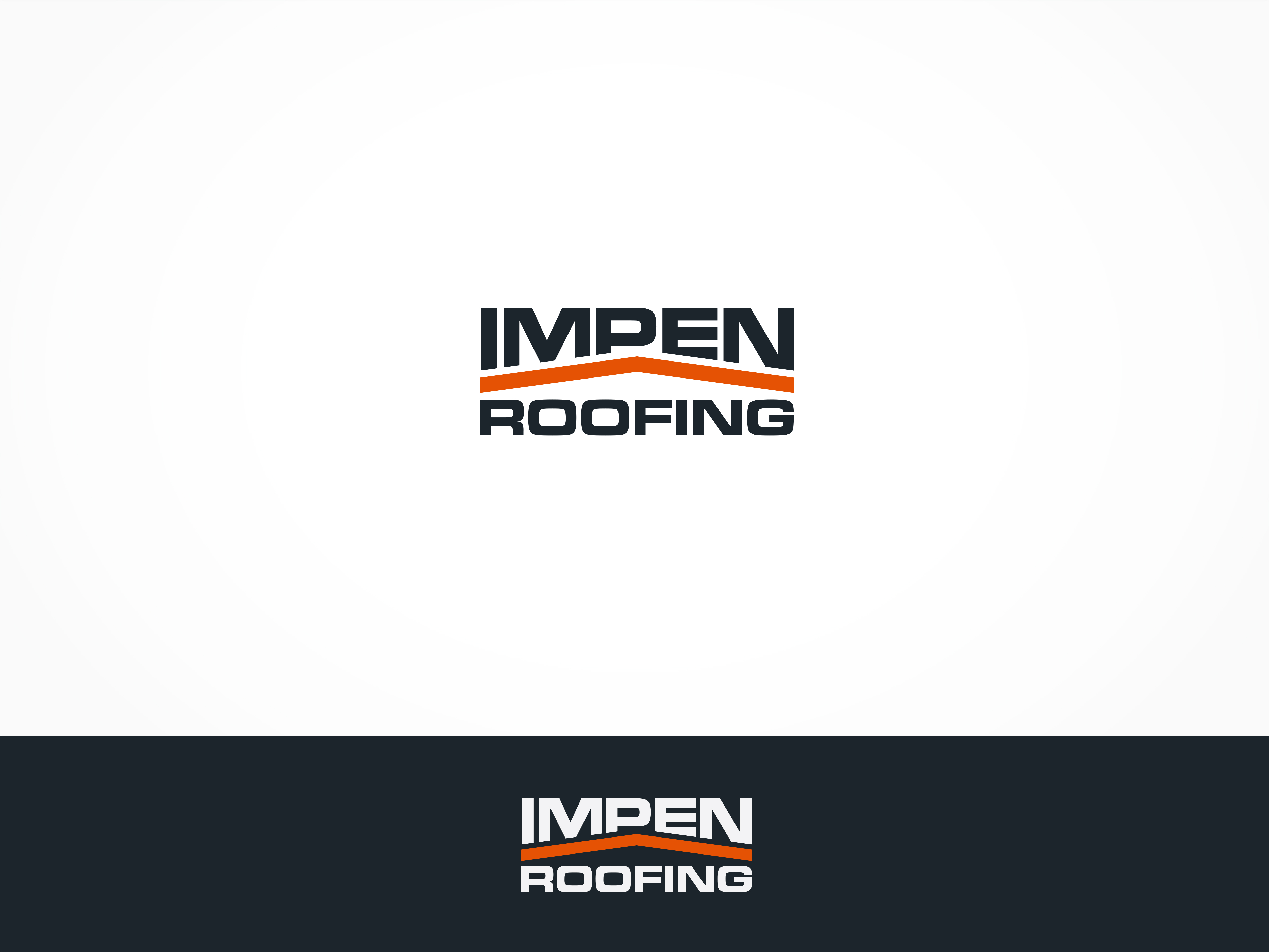 Diseño de Logo por ArtTank para este proyecto | Diseño #28794571