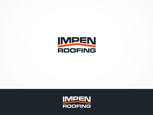 Logo Design by ArtTank for this project | Design: #28794571