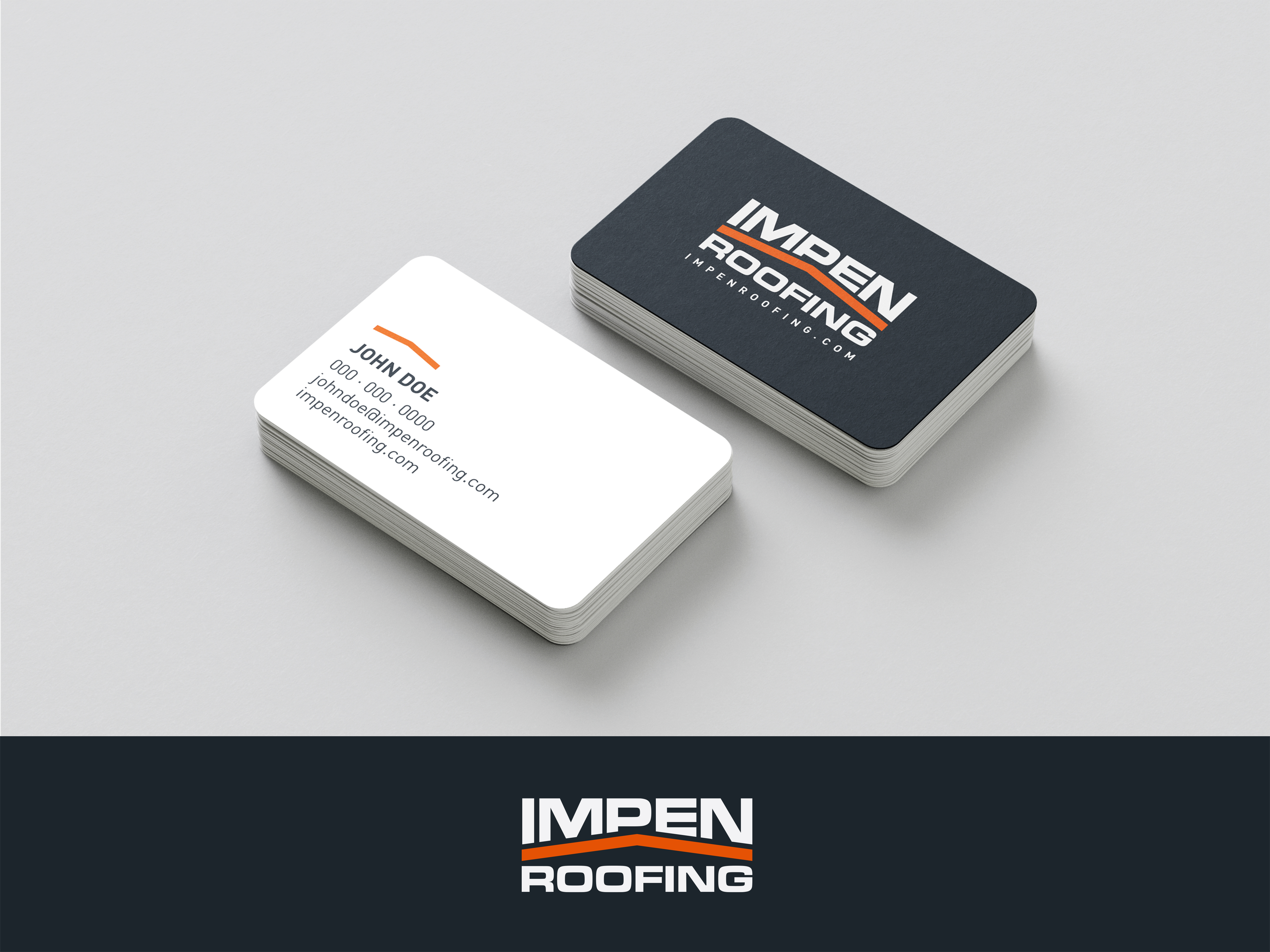 Logo Design by ArtTank for this project | Design #28794579