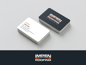 Logo Design by ArtTank for this project | Design: #28794579