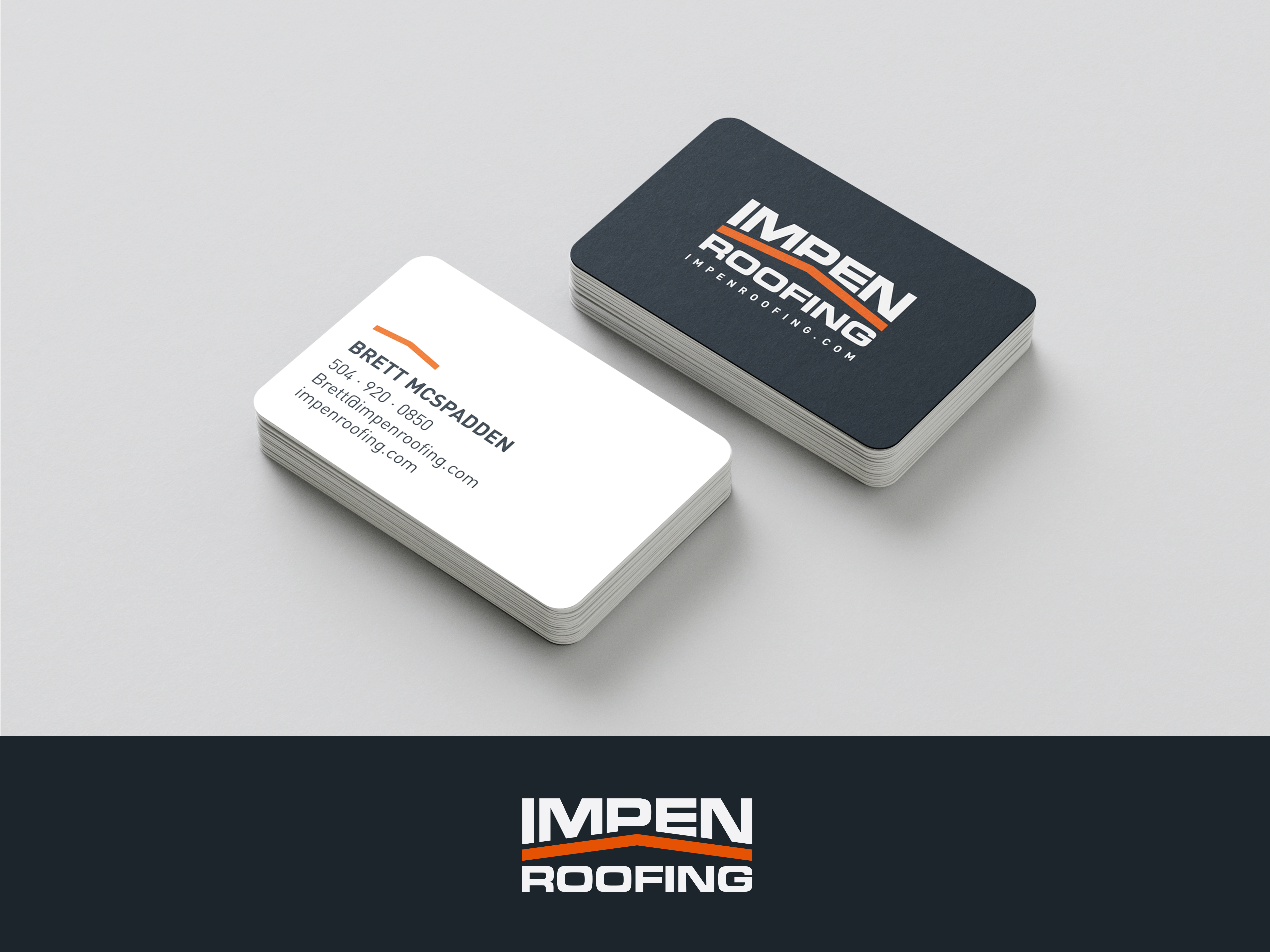 Logo Design by ArtTank for this project | Design #28804318