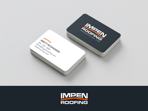 Logo Design by ArtTank for this project | Design: #28804318