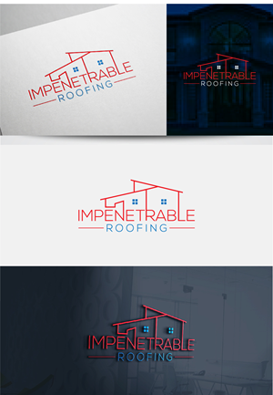 Logo Design by Deziners Zone for this project | Design: #28777542