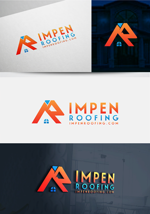 Logo Design by Deziners Zone for this project | Design: #28777543