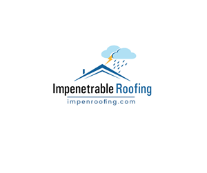 Logo Design by instudio for this project | Design: #28776020