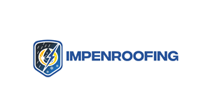 Logo Design by estefano3000 for this project | Design: #28774943