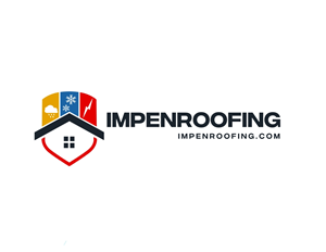 Just the business name and logo, possibly a small slogan underneath if someone comes up with a good one. | Logo Design by estefano3000