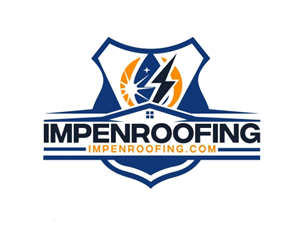 Logo Design by estefano3000 for this project | Design: #28778585
