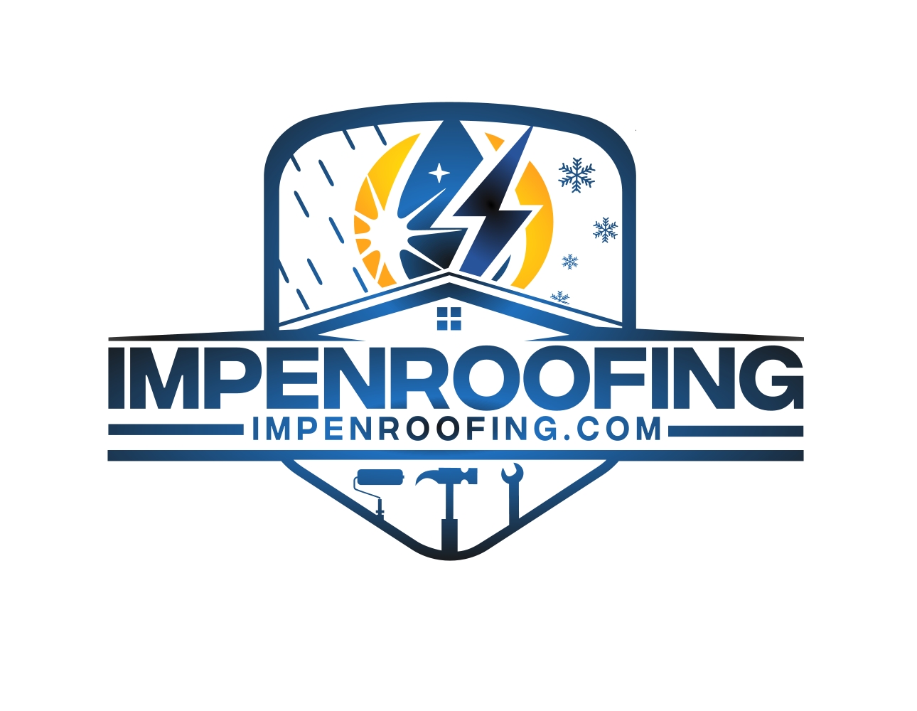 Logo Design by estefano3000 for this project | Design #28786453