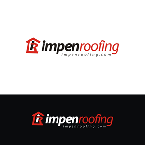 Logo Design by N83touchthesky for this project | Design #28774882