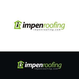 Logo Design by N83touchthesky for this project | Design: #28776847