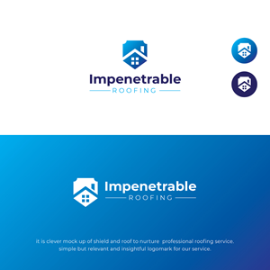 Logo Design by nandkumar for this project | Design: #28781216