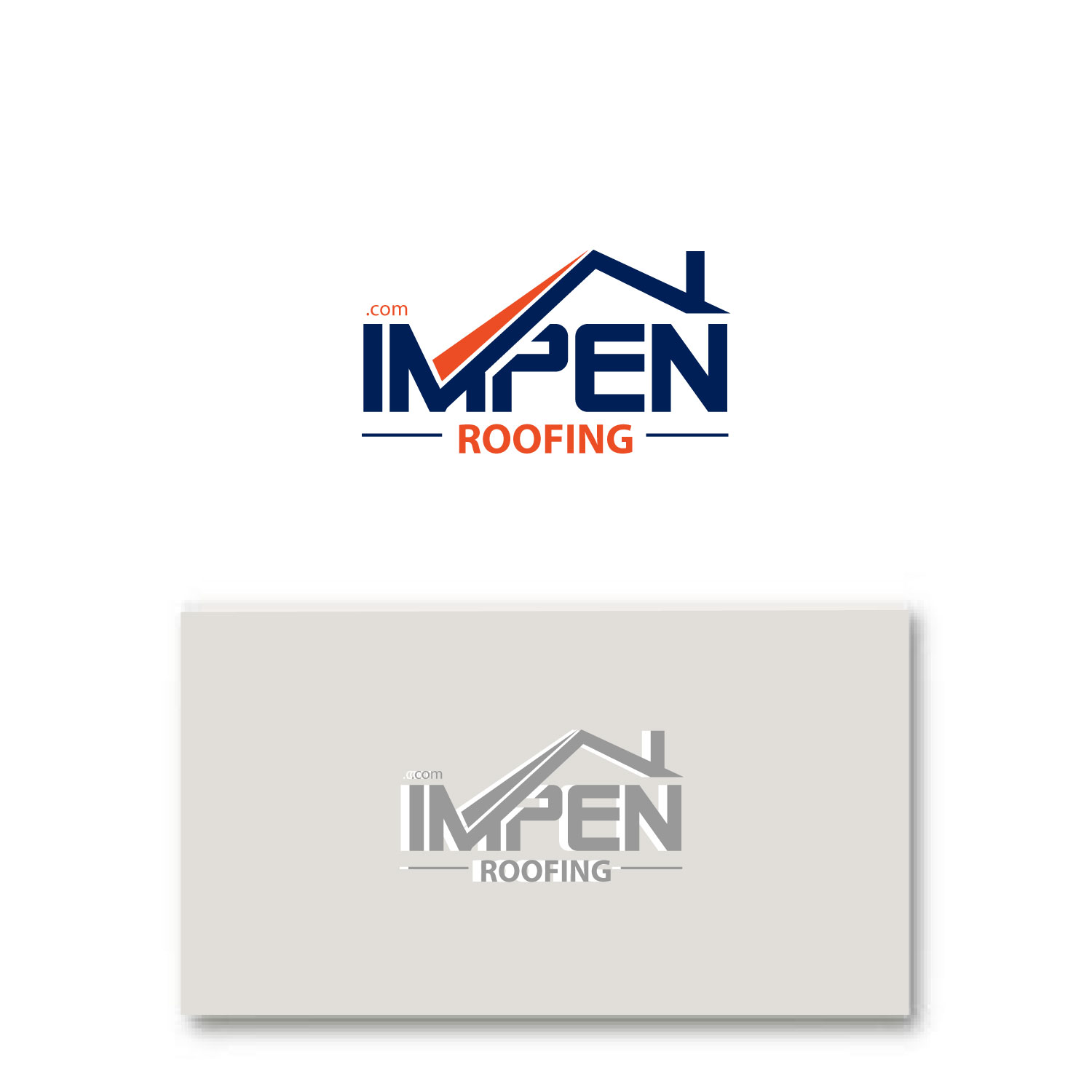 Design de Logo par webeezine pour ce projet | Design #28779150